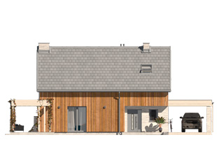 elevations 1
