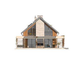 elevations 2