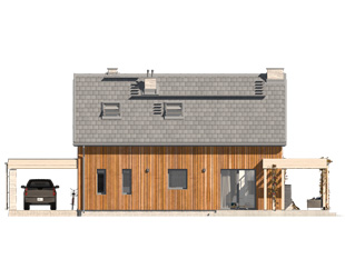 elevations 3