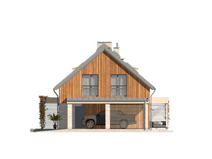 elevations 4