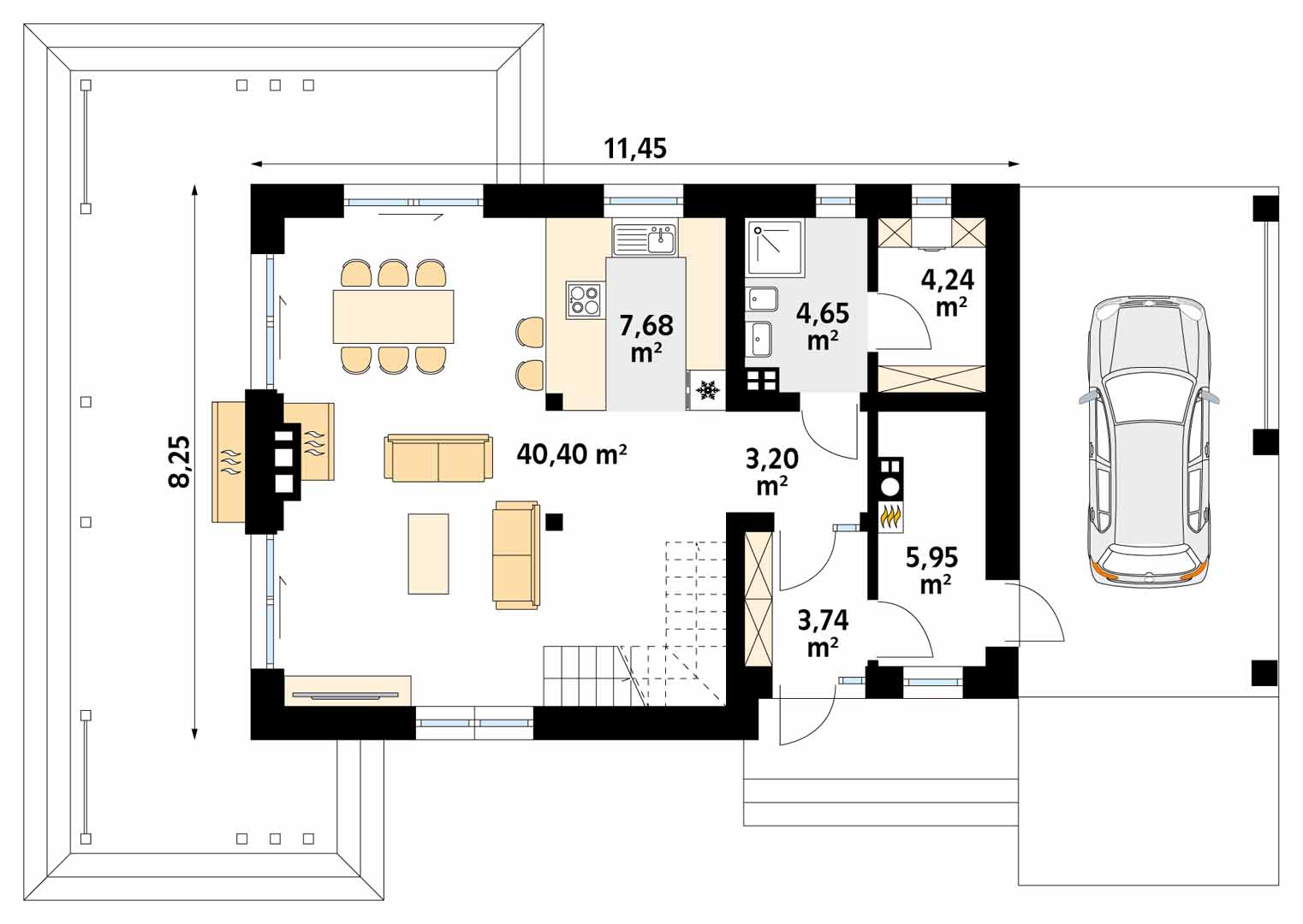 plans 1