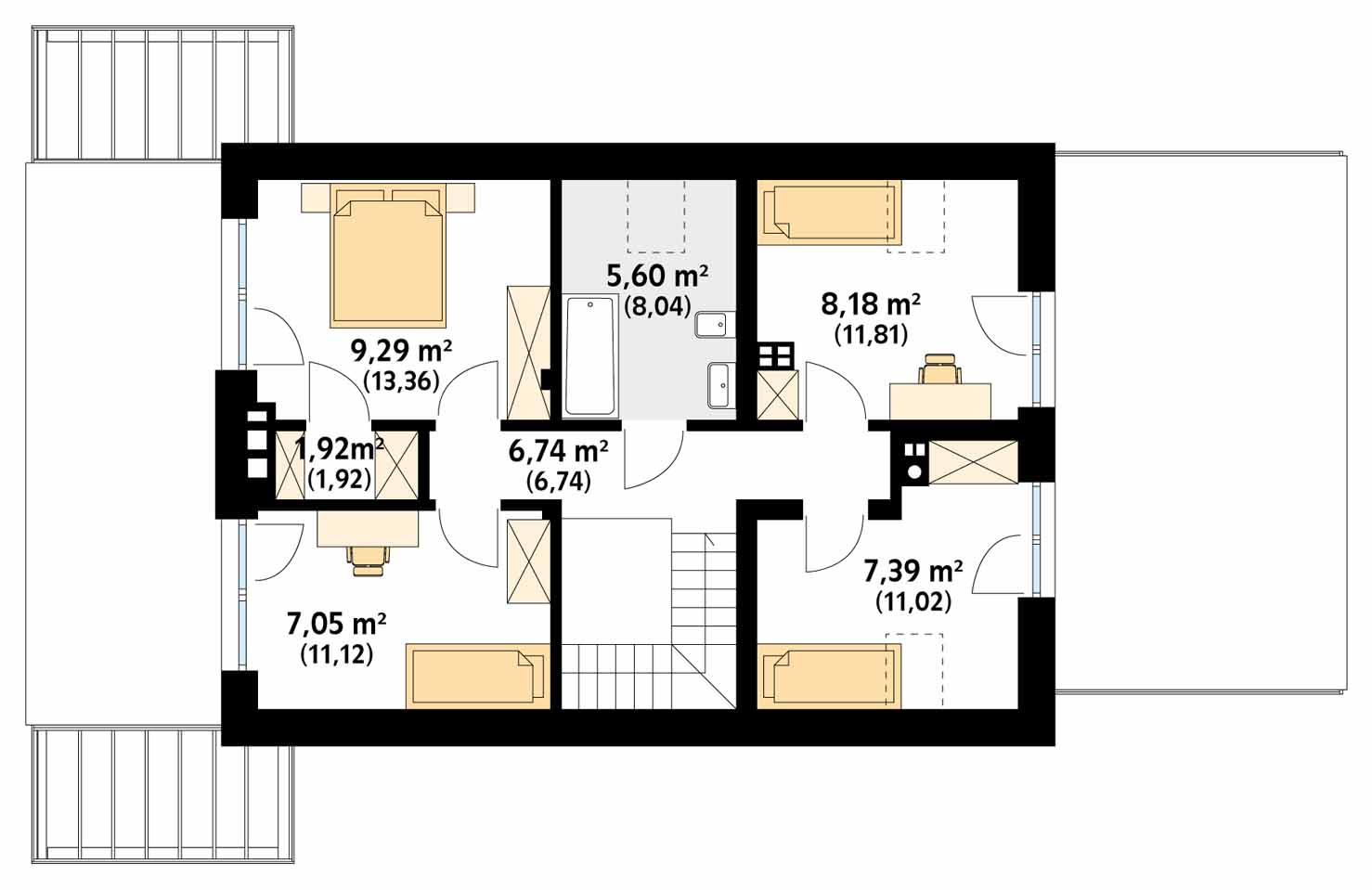 plans 2