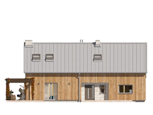 elevations 1