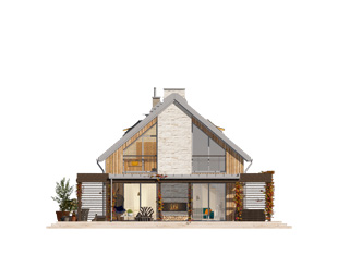 elevations 2