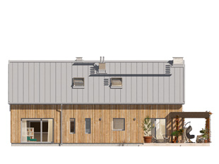 elevations 3