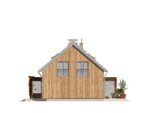 elevations 4