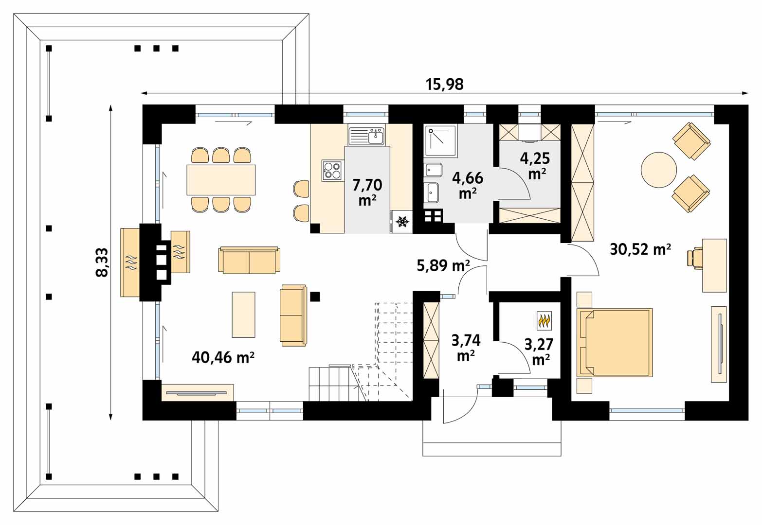 plans 1