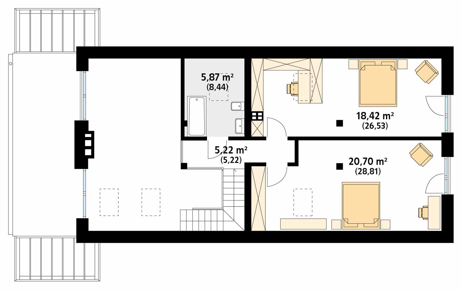plans 2
