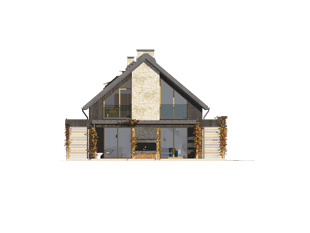 elevations 2