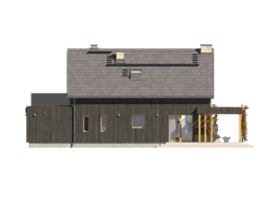 elevations 3