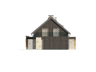 elevations 4
