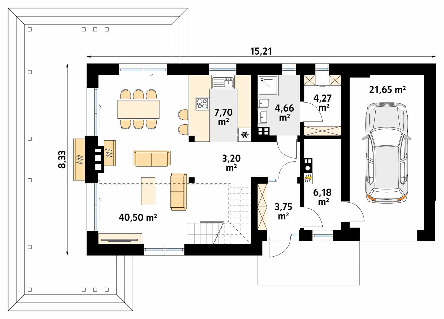 plans 1