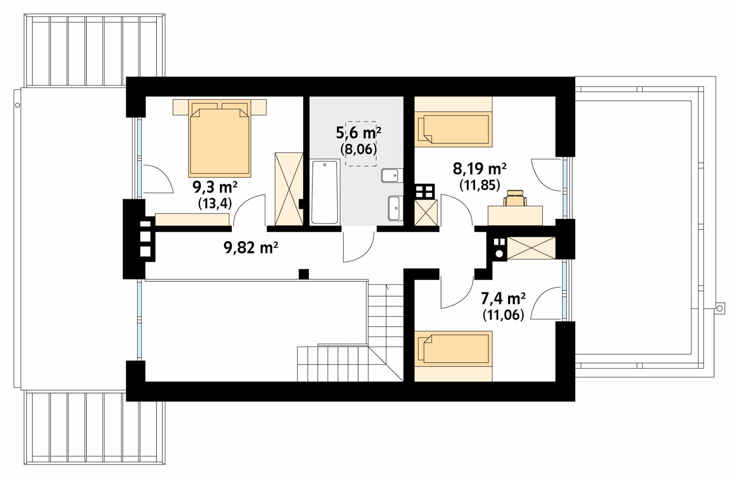 plans 2