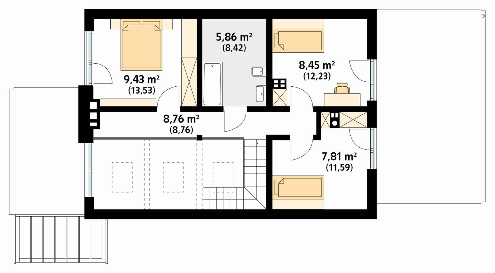 plans 2