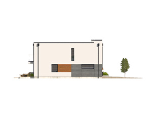 elevations 2