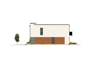 elevations 4