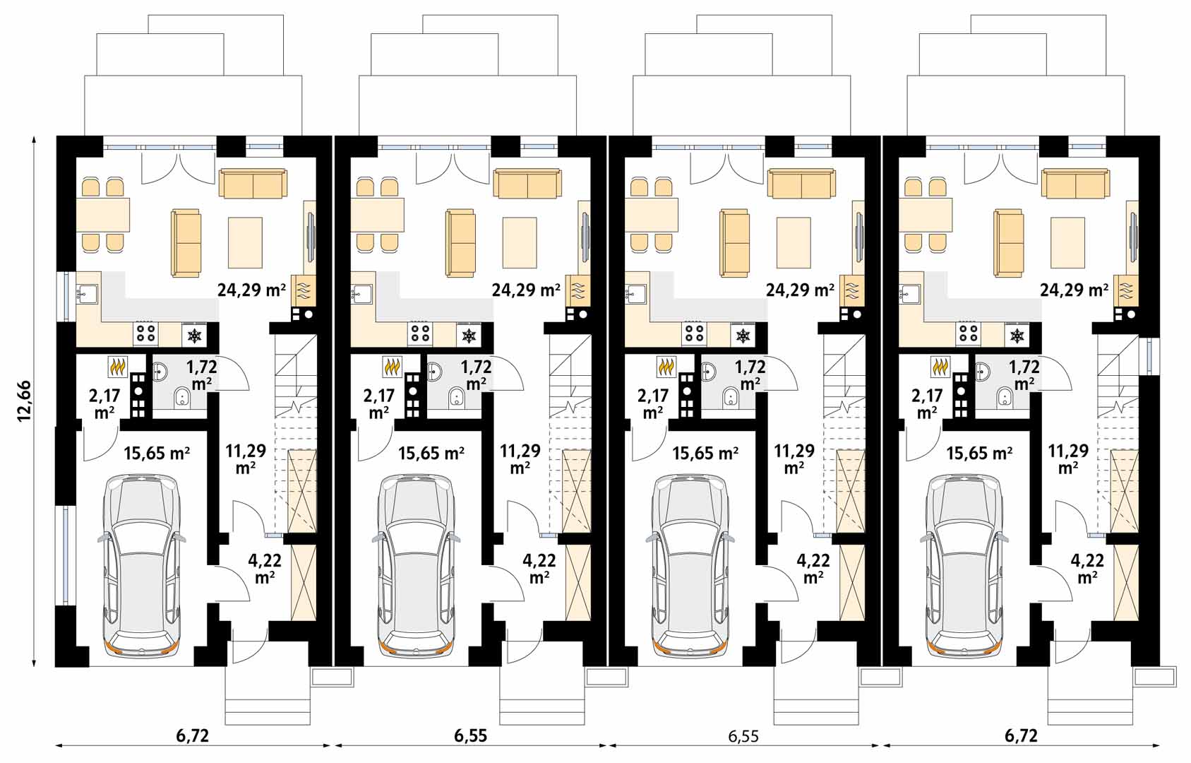 plans 1