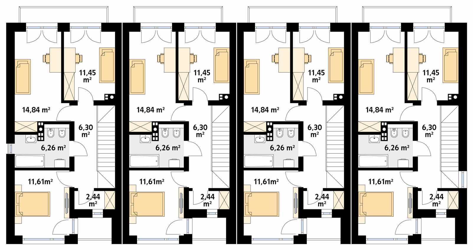 plans 2