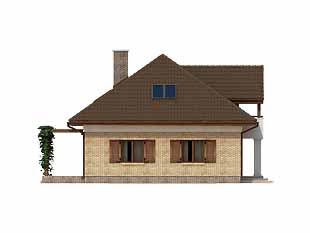 elevations 4