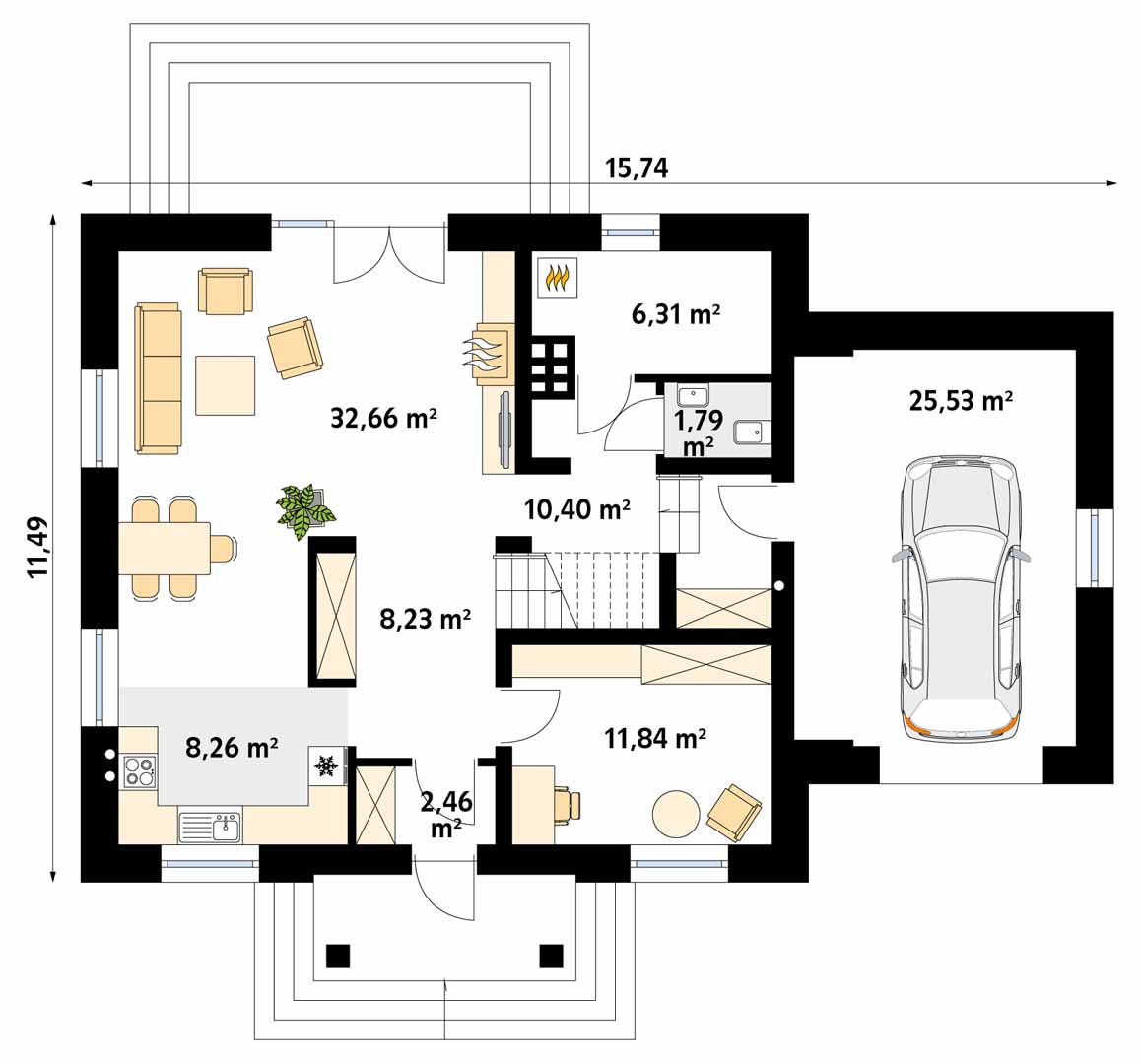 plans 1