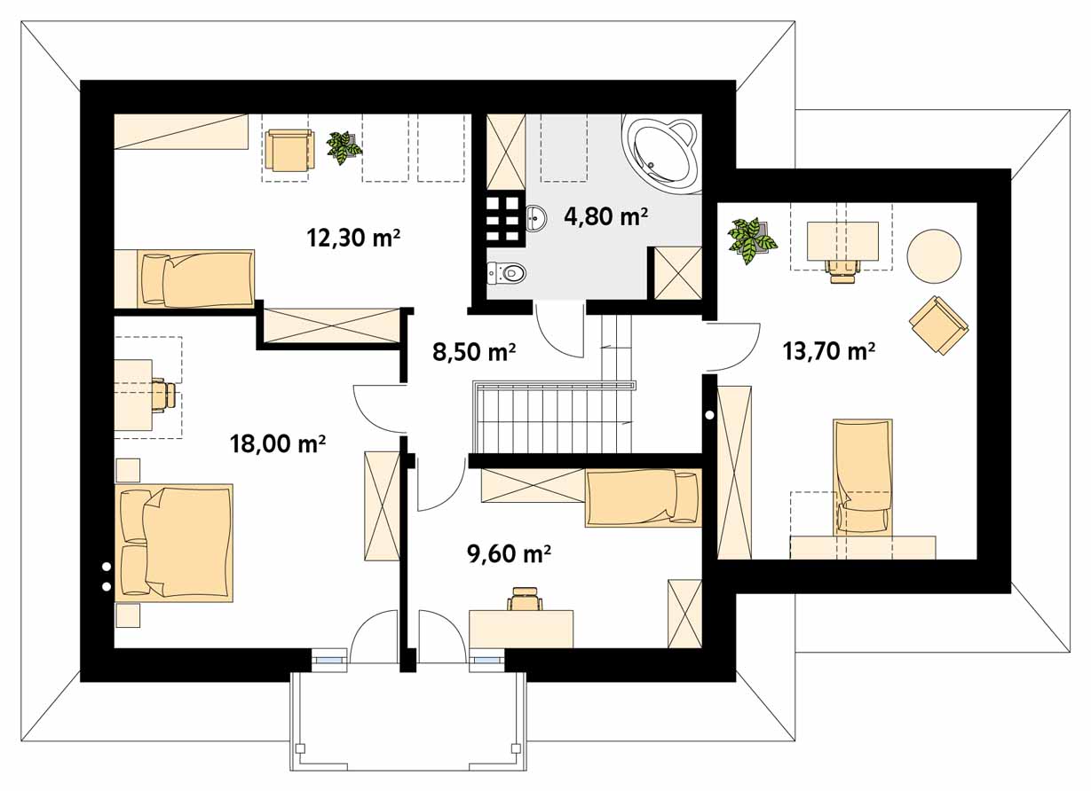 plans 2