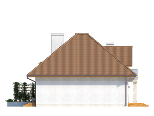 elevations 2