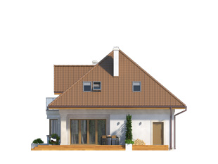 elevations 3