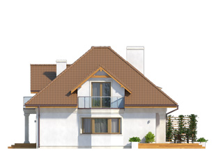 elevations 4