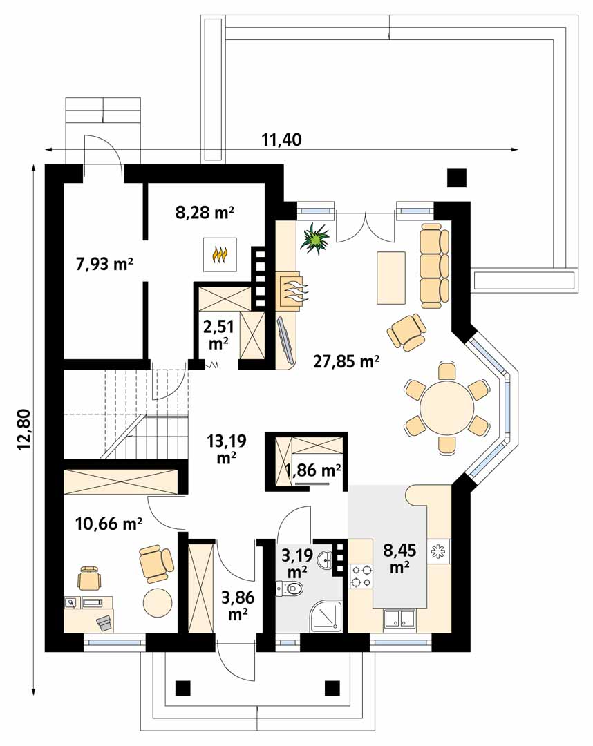 plans 1
