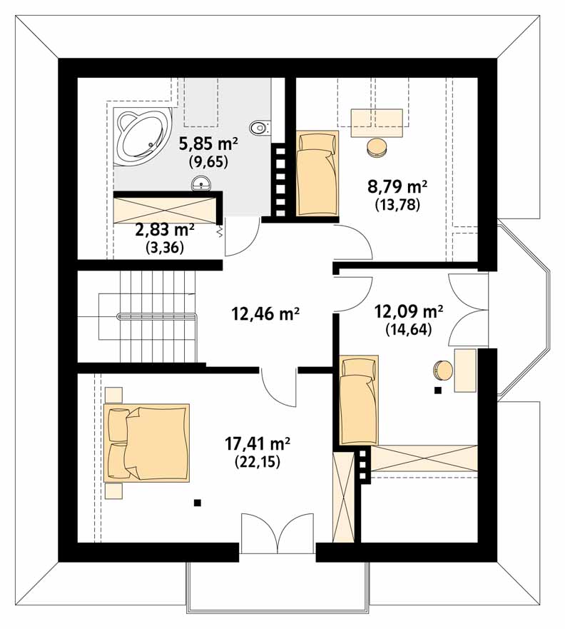 plans 2