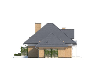 elevations 2
