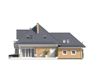 elevations 3