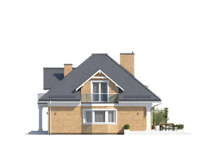 elevations 4