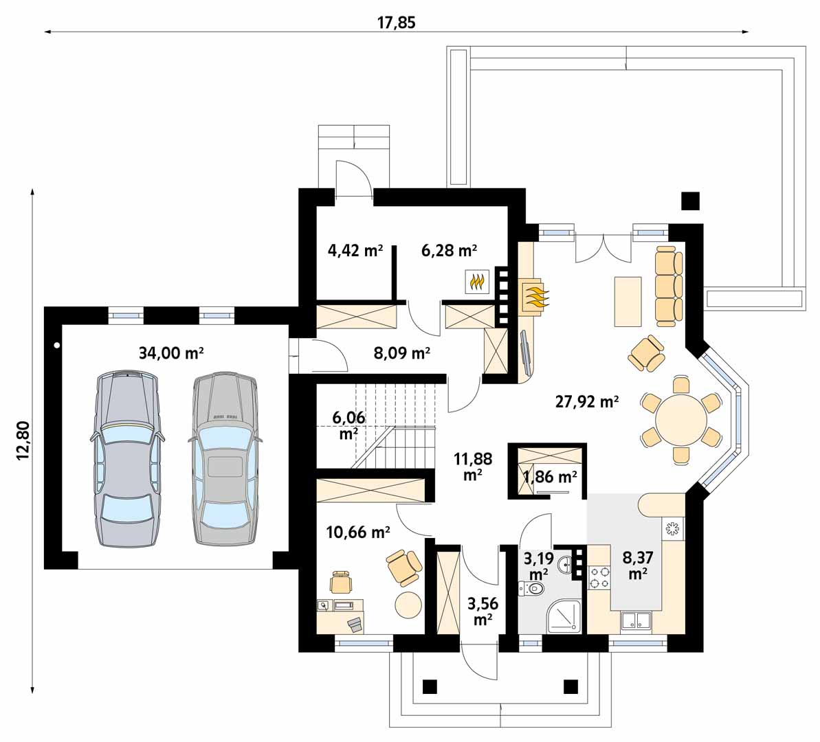 plans 1