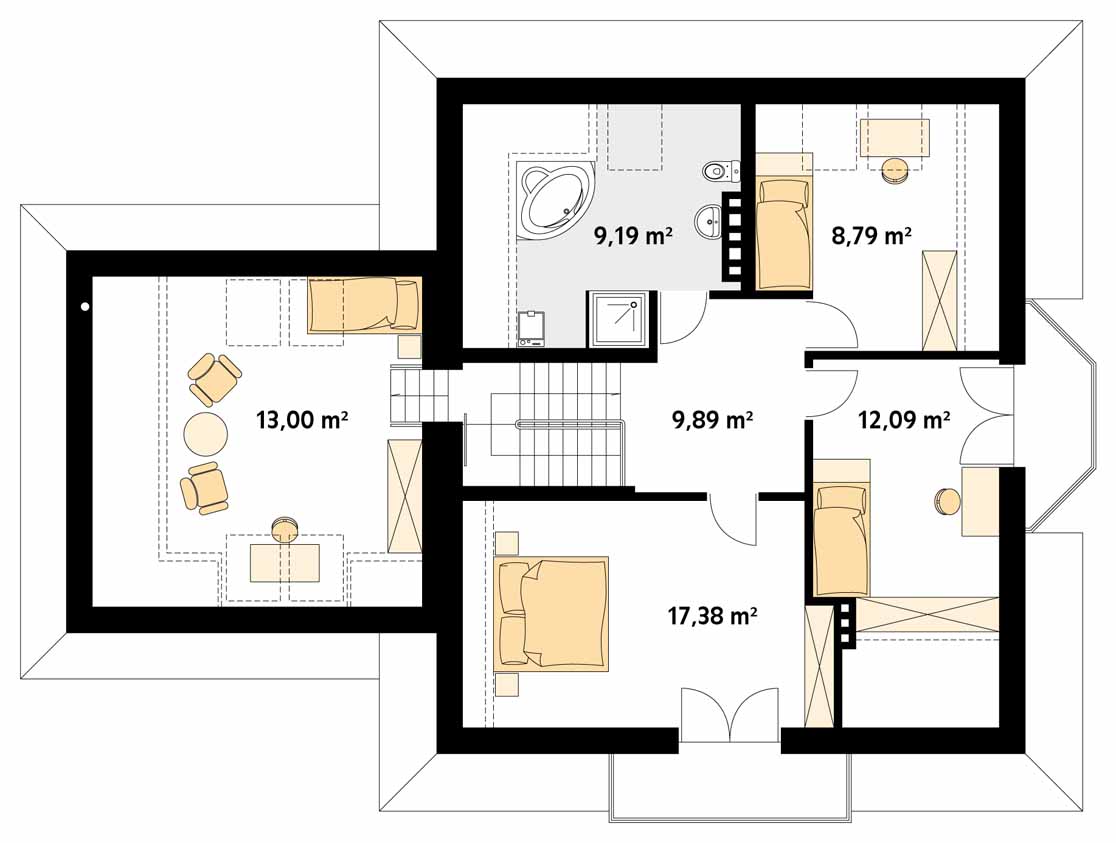 plans 2