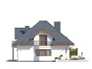elevations 1