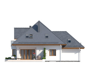 elevations 2