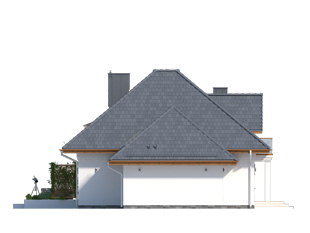 elevations 3