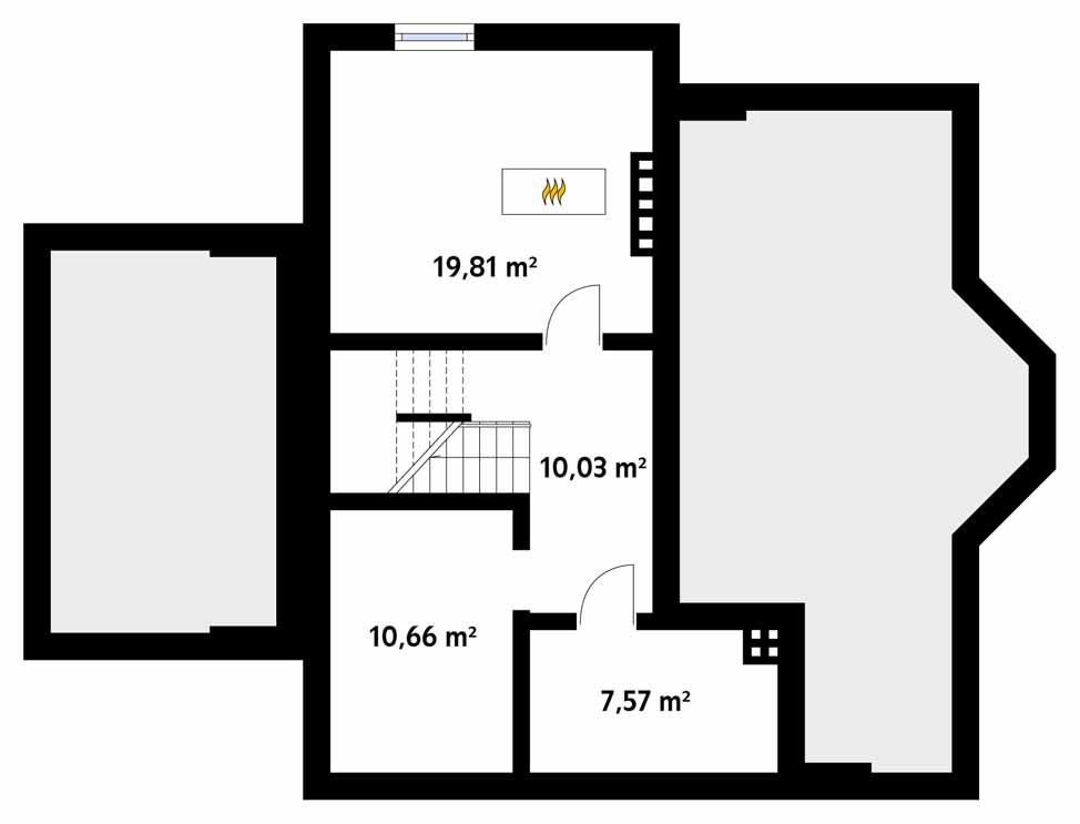 plans 1