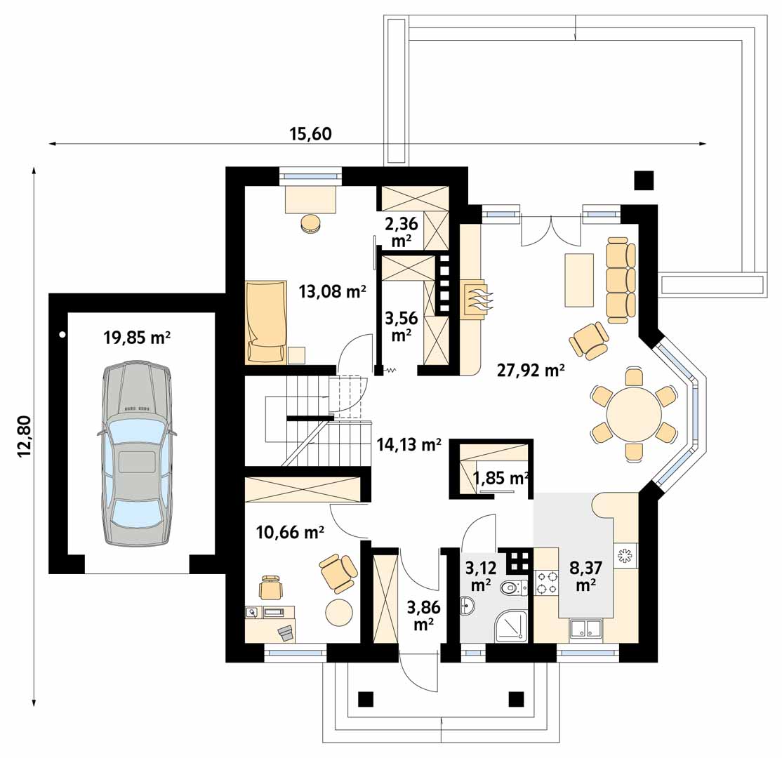 plans 2
