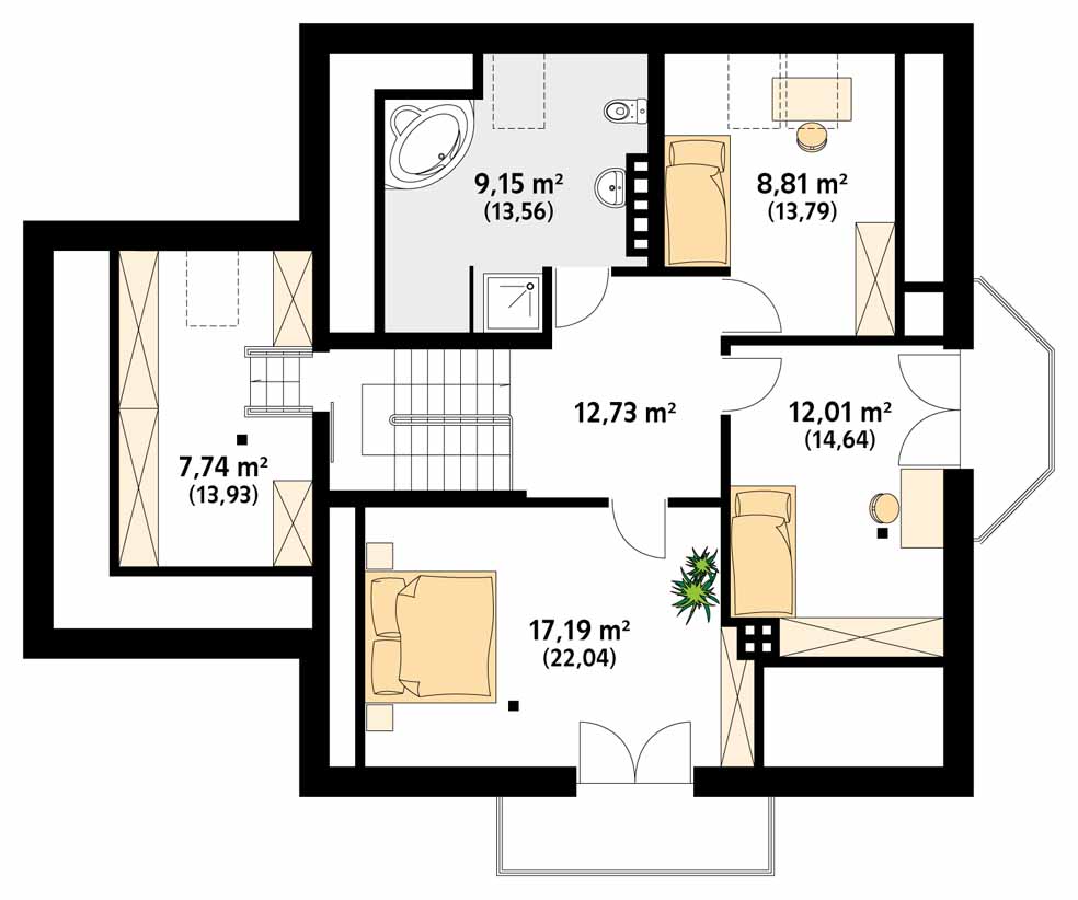 plans 3