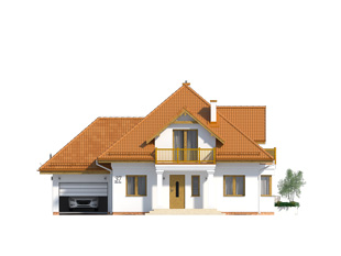 elevations 1