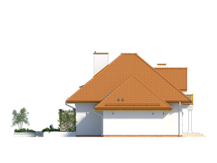 elevations 2