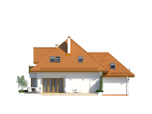 elevations 3