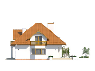elevations 4