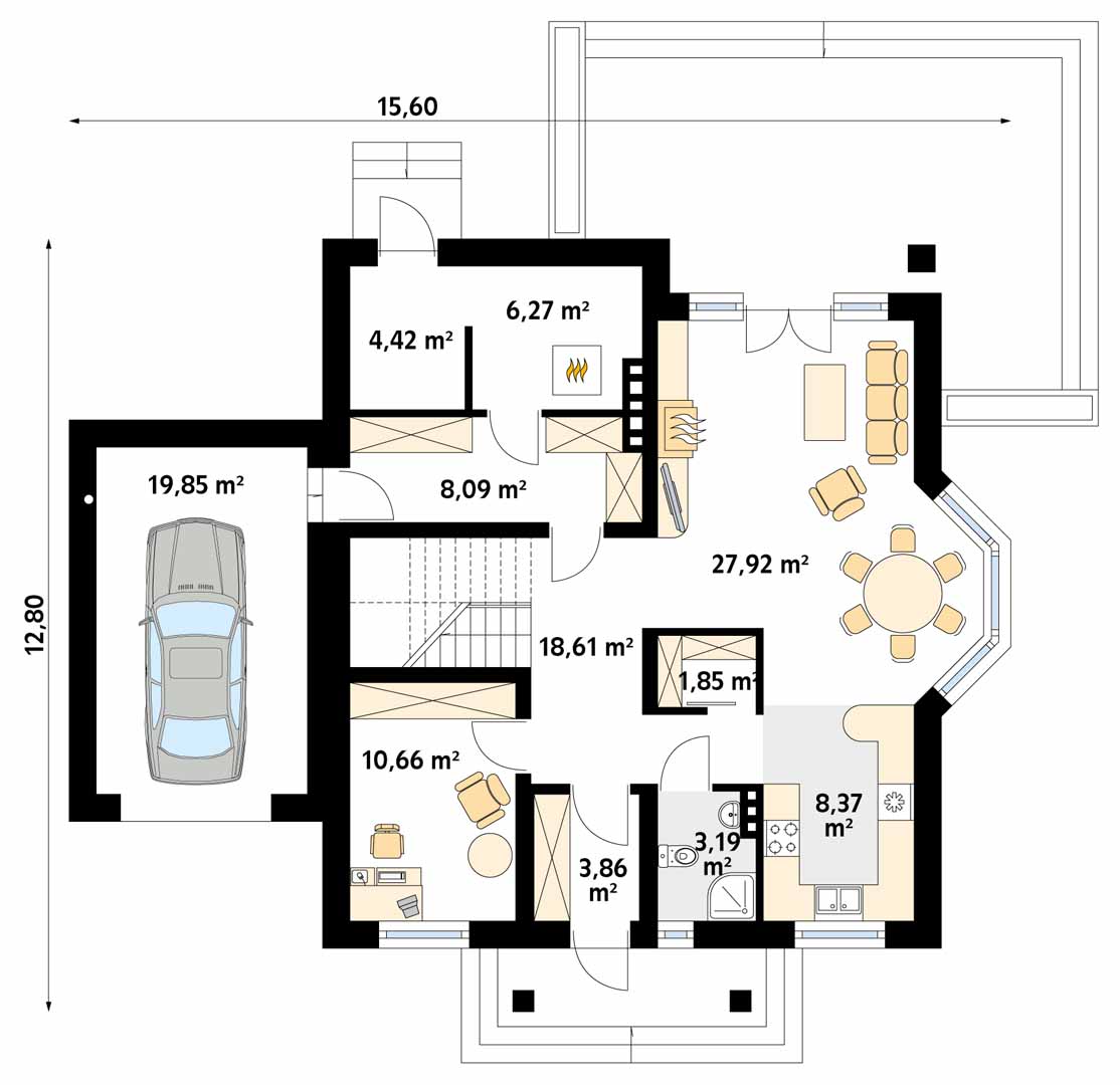 plans 1