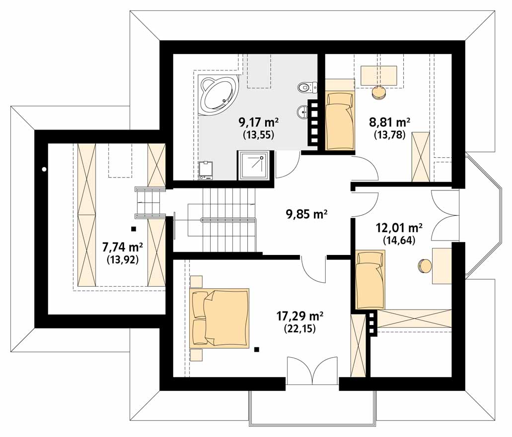 plans 2