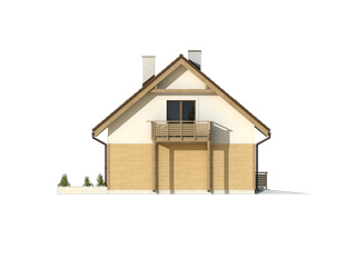 elevations 2