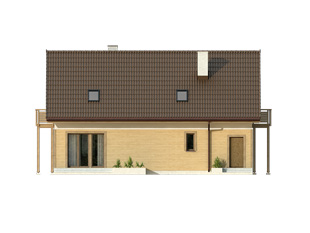 elevations 3