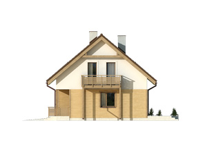 elevations 4